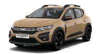 Dacia Sandero Stepway TCe 90 Extreme Aut Privatleasing 2743/