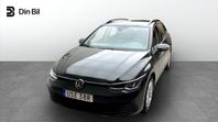 Volkswagen Golf Sportscombi 1.5 eTSI 130 DSG