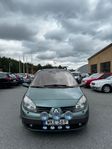 Renault Grand Scénic 2.0 Euro 4/Kamrembytt