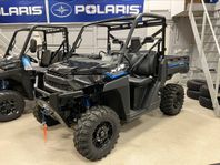 Polaris Ranger XP 1000 EPS Nordic Pro