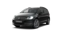 Volkswagen Touran 1.5 TSI KW / HK 7 VXL