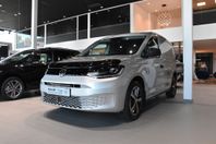 Volkswagen Caddy Cargo 2.0 TDI AFTÈN EDITION*Lagerbil*Spec