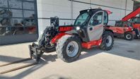 Manitou MLT737-130PS+ ELITE