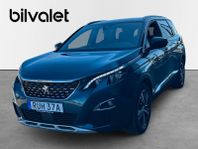 Peugeot 5008 1.2 PureTech 130 Automat GT-Line *7-sits*