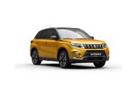 Suzuki Vitara Select 1.5 HEV 115HK PL från:4295kr/mån ink se