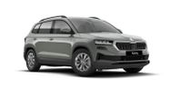 Skoda Karoq TSI 116hk Privatleasing 3.420:-