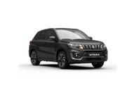 Suzuki Vitara Inclusive 1.5 HEV 115HK AWD PL.från 4295kr/mån