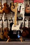 Fender Standard Telecaster 1983