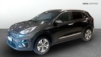 Kia E-Niro ADVANCE