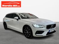 Volvo V60 D3 Geartronic Advanced Edition Momentum 150hk