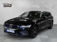 Volvo V60 D4 Momentum Advanced SE II