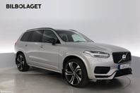 Volvo XC90 Recharge T8 Ultimate Dark Edition. * SUPERDEAL *