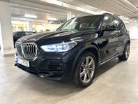 BMW X5 xDrive45e iPerformance Steptronic xLine Innovation