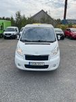 Peugeot Expert Panel Van 1.2t 2.0 HDi Euro 5