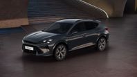 Cupra Formentor 1.5 eTSI 150hk DSG