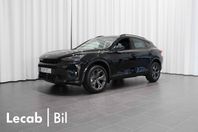 Cupra Formentor 1.5 eTSI 150hk DSG