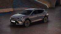 Cupra Formentor 1.5 eTSI 150hk DSG