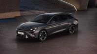 Cupra Leon Sportstourer 1.5 eTSI 150hk DSG