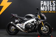 Aprilia Tuono V4 R 939 Mil