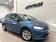 Volkswagen Golf Sportsvan 1.4TSI DSG P-Värmare B-Kamera