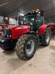 Massey Ferguson 6480