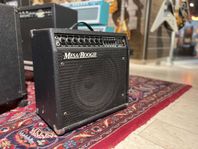 Mesa Boogie 22+ (Begagnad)