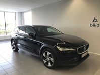 Volvo V60 Cross Country B4 AWD D Adv NaviP Edt Backkamera Ap