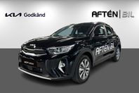 Kia Stonic 1.0 T-GDI 48V DCT Advance - Kia Godkänd, Demo