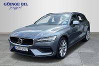 Volvo V60 T5 Momentum Edition Dragkrok / Navi