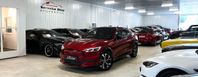 Ford Mustang Mach-E Long Range AWD Titanium+ /MOMS/PANO/DRAG