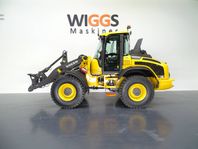 Volvo L50HS - 25