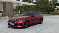 BMW i5 eDrive40 Touring M Sport Active Launch Ed DA Pro