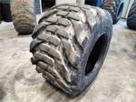 Nokian Fkf2 800/40x26,5