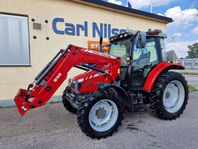 Massey Ferguson 5430