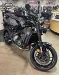 Yamaha DEMO XSR900 TAIL TIDY SPARA 16000kr 75 mil