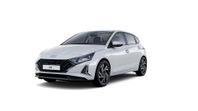 Hyundai i20 Essential 1.25 MPi Manuell