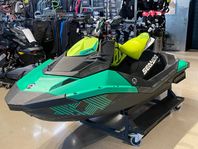 Sea-Doo Spark Trixx 2019