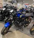 Yamaha XSR700 ABS REA SPARA 3000 kr xsr700 xsr-700
