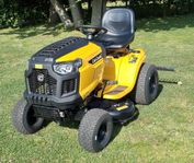 Cub Cadet LT1 NS92 - Demo