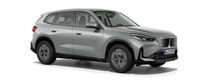 BMW iX1 xDrive 30