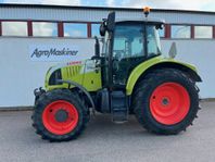 CLAAS 530