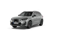 BMW iX1 xDrive30 M Sport / Adaptiv / Elstol / 4,95%