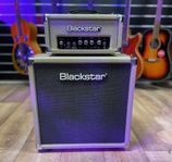 Blackstar HT1RH + HT112