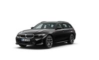 BMW 330e xDrive Touring/ M Sport Launch Ed. / INKL. V-hjul