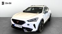 Cupra Formentor VZ e-Hybrid 1.4 245 hk DSG6/VZ-PKT/Drag/Top-