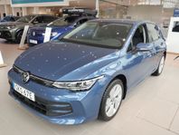 Volkswagen Golf Plus PA  1.5 ETSI 110 KW / 150 H