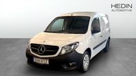 Mercedes-Benz Citan Citan