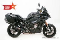 BMW Motorrad S1000XR  *Snabb hemleverans* Slip-on