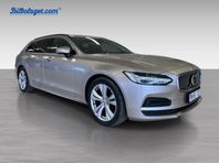 Volvo V90 B4 AWD Diesel Core