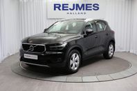 Volvo XC40 T2 FWD Momentum Advanced